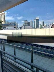 Novena Regency (D11), Apartment #592492261